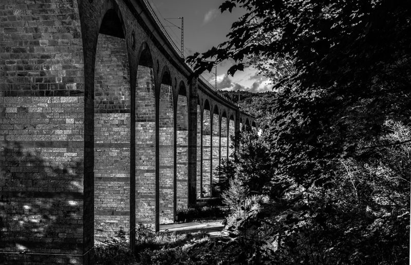 Altenbeken-Bahnbruecke